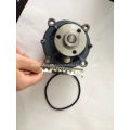 deutz BF6M1013 engine parts water pump 0293 7440